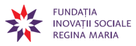Fundatia Inovatii Sociale